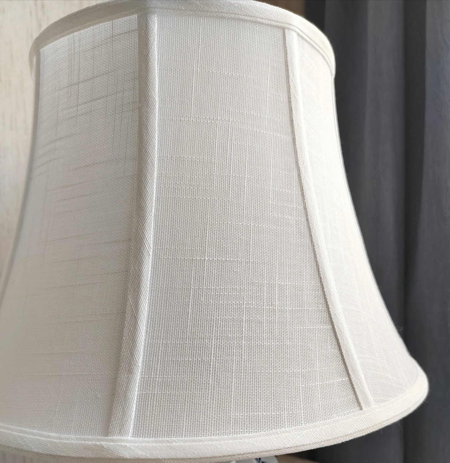 High Grade Ceramic Table Lamp