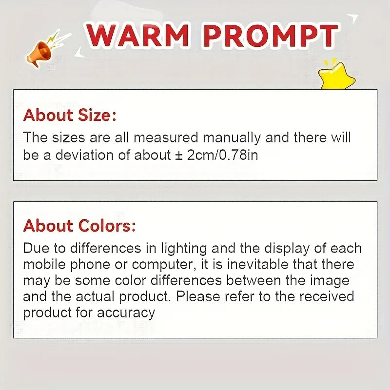 Merry Christmas Hand Towel