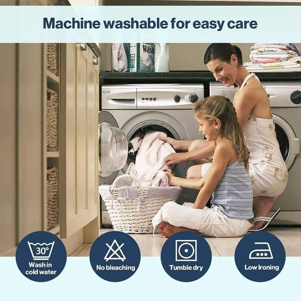 Christmas Bedding Set