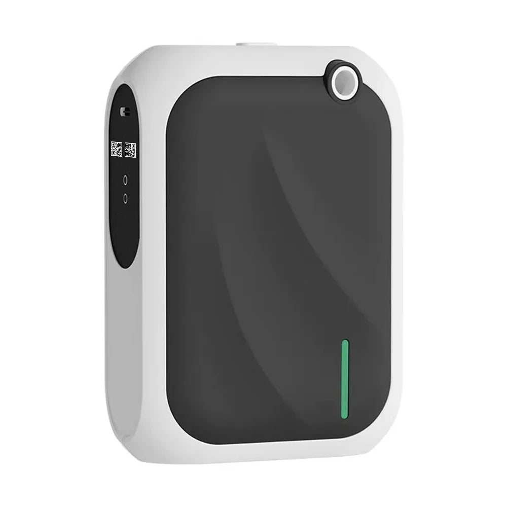 Aromma Smart Diffuser