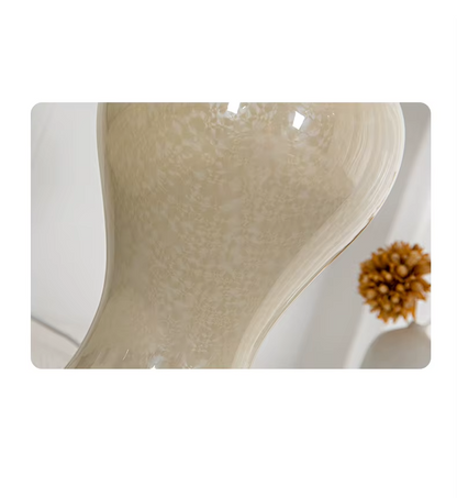 High Grade Ceramic Table Lamp