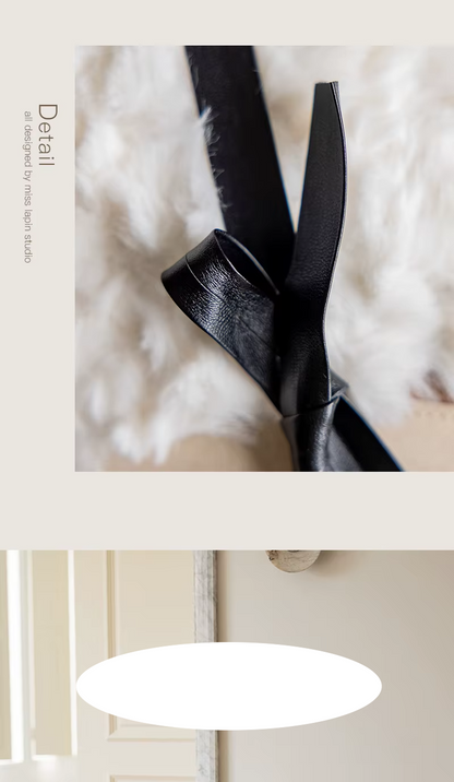 Luxurious Throw Pillow Cover