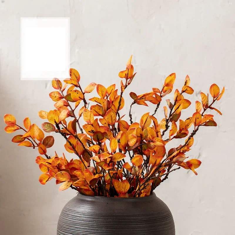 Japanese Black Coarse Pottery