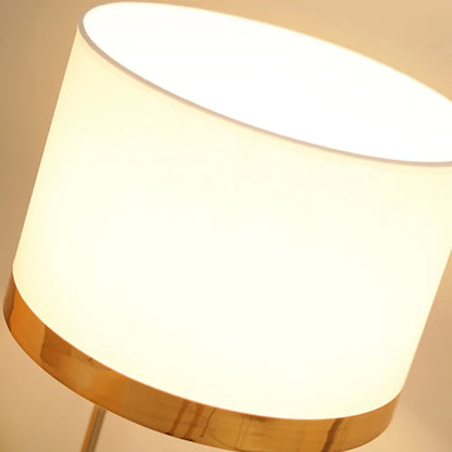 Nordic Design Table Lamp