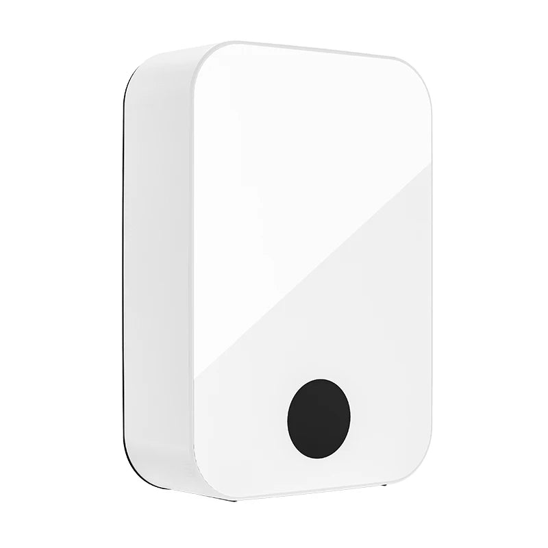 Scent Smart Diffuser & Nebulizer