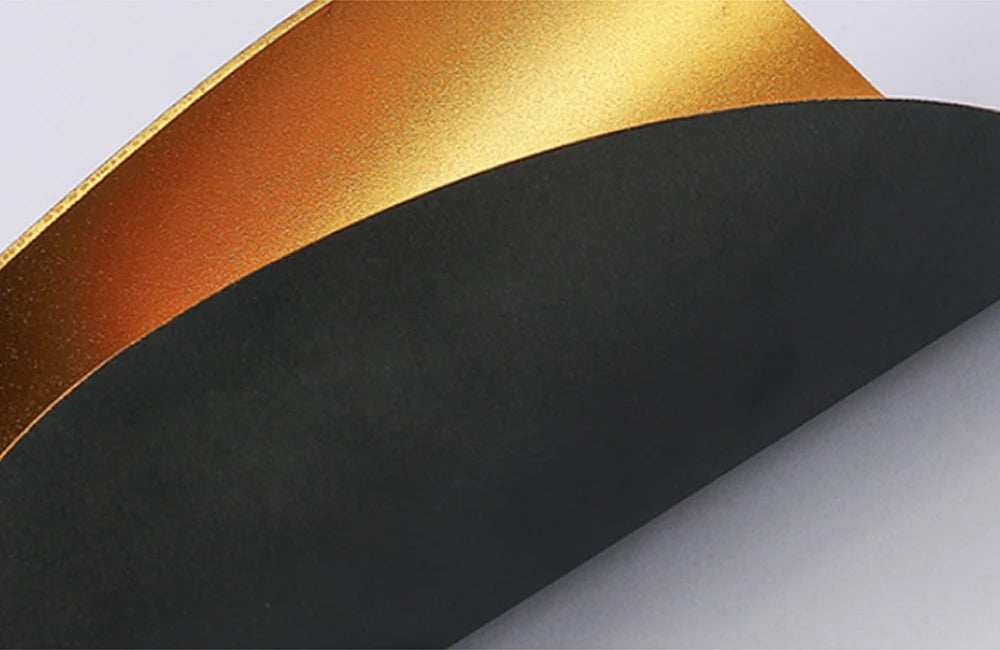 Sconce Indoor Lighting