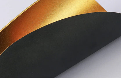 Sconce Indoor Lighting