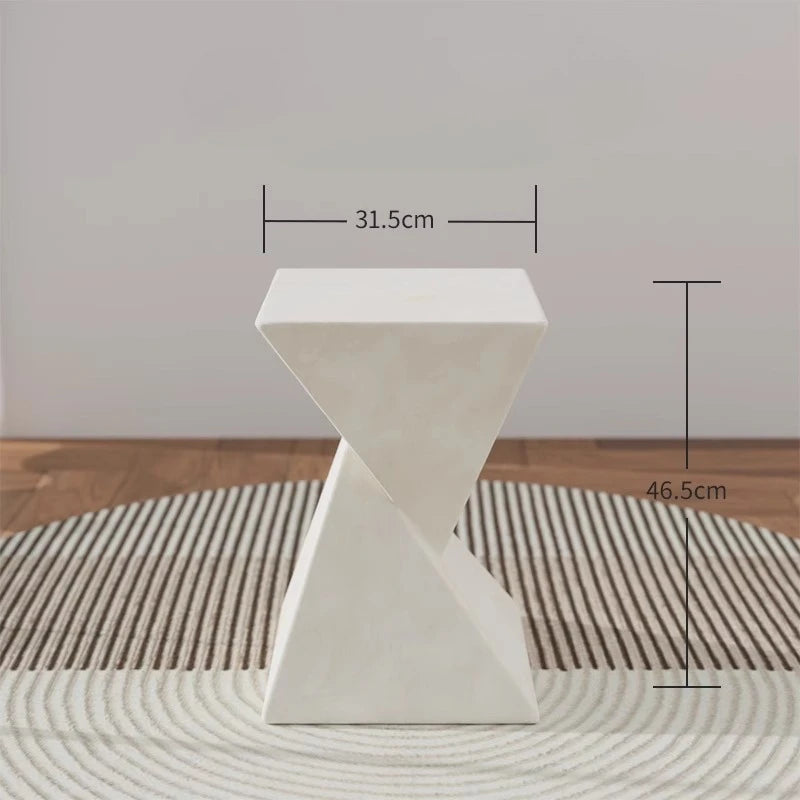 Creative Coffee Table