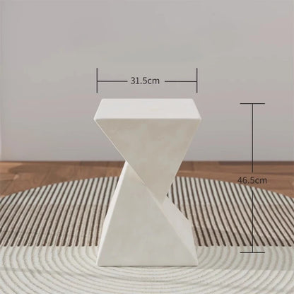 Creative Coffee Table