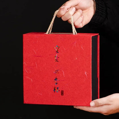 Set Box 175ML Ceramic Coffee Mugs