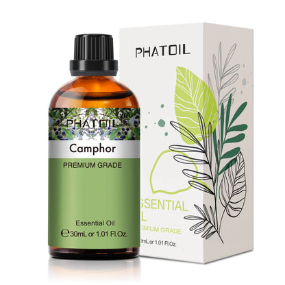 PHATOIL 30ml Essential Oil