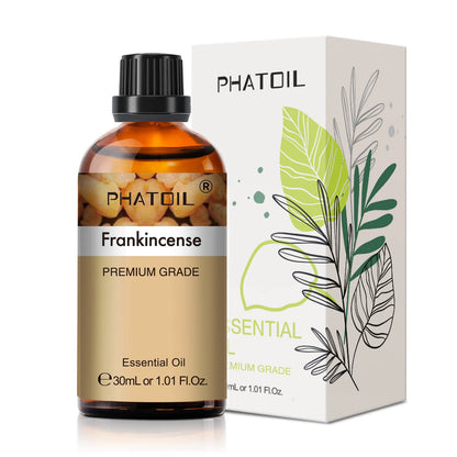 PHATOIL 30ml Essential Oil