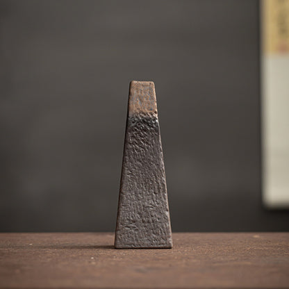 Decorative Handcrafted Flower Vase