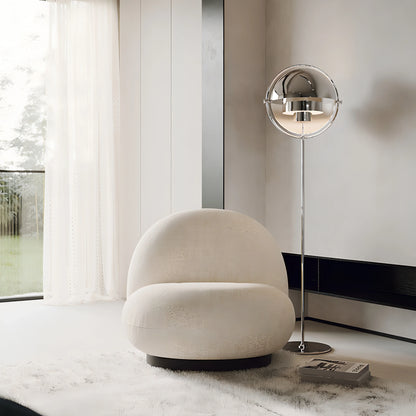 Modern Gubi Floor Lamp