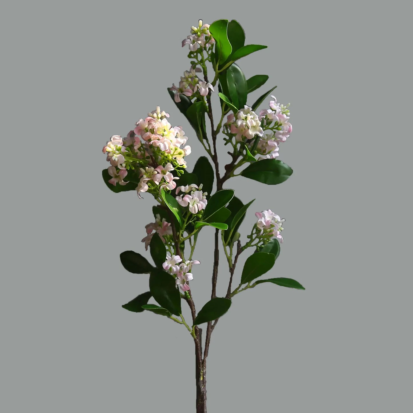 Artificial Murraya Branch Flowers