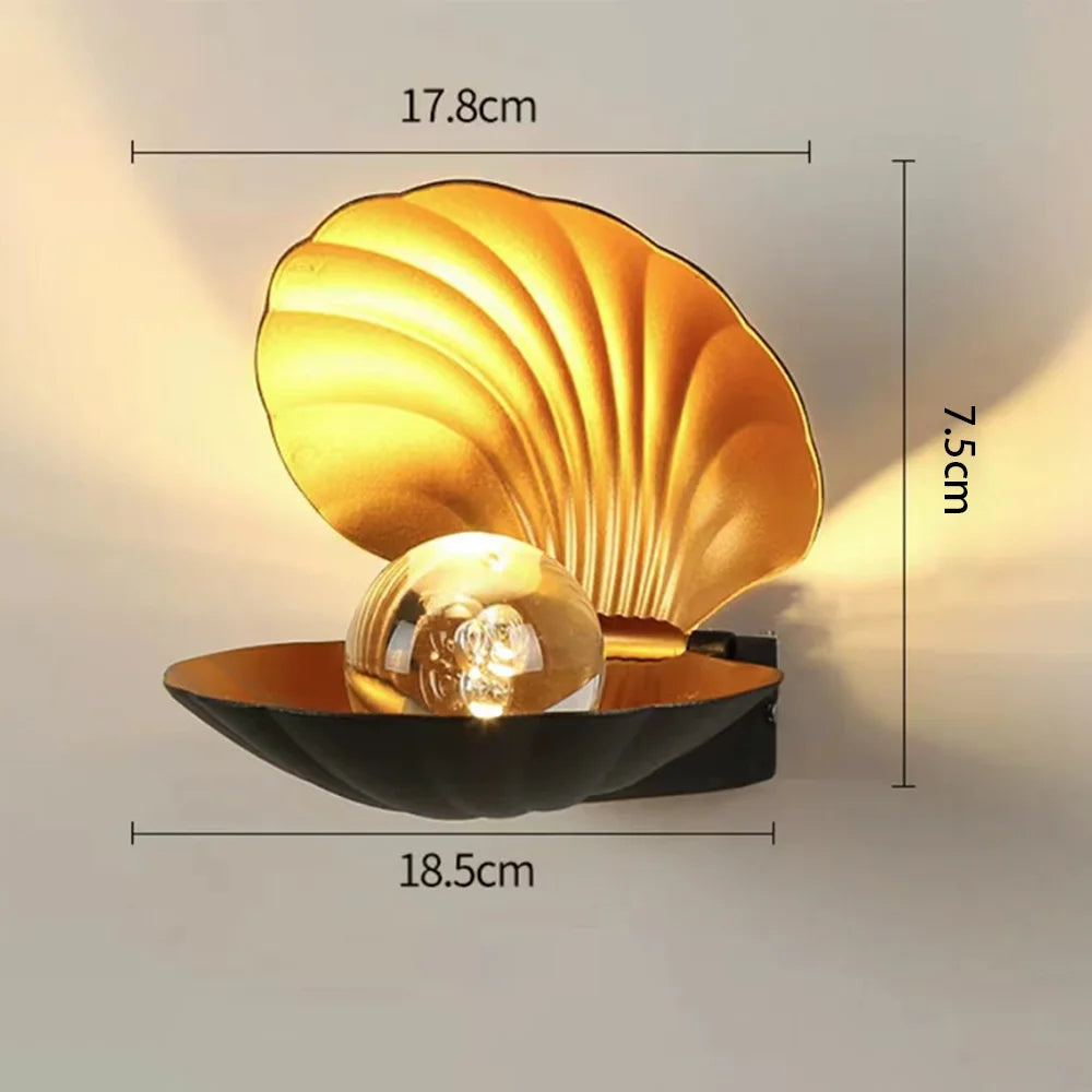 Sconce Indoor Lighting