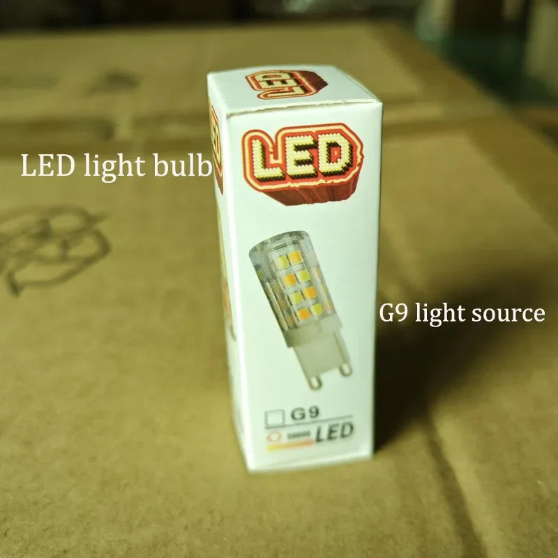 Simplicity Stylish Ceiling Chandelier