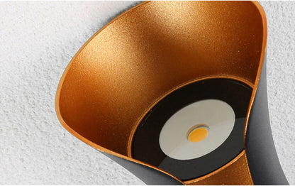 Sconce Indoor Lighting