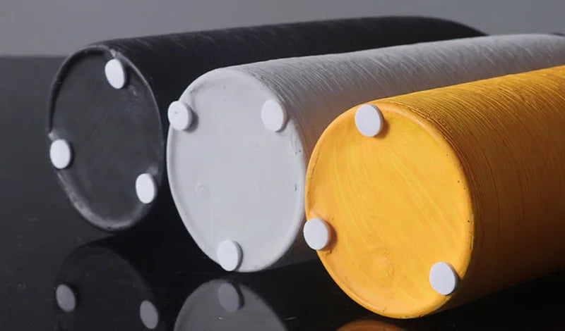 High Quality Ceramic Vase