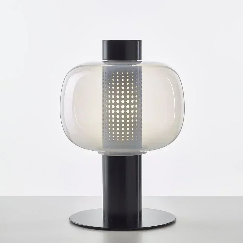 Modern Luxury Table Light