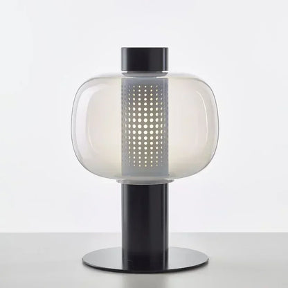 Modern Luxury Table Light