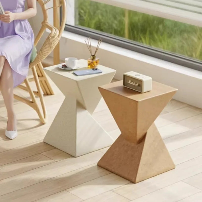 Creative Coffee Table