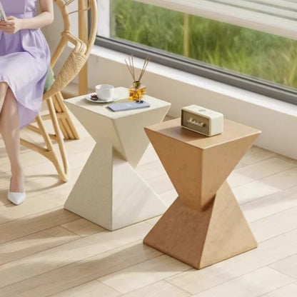 Creative Coffee Table