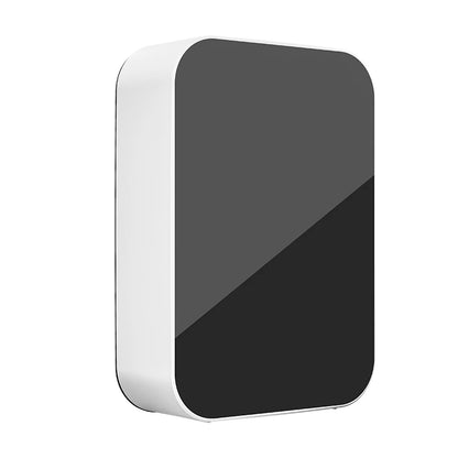 Scent Smart Diffuser & Nebulizer