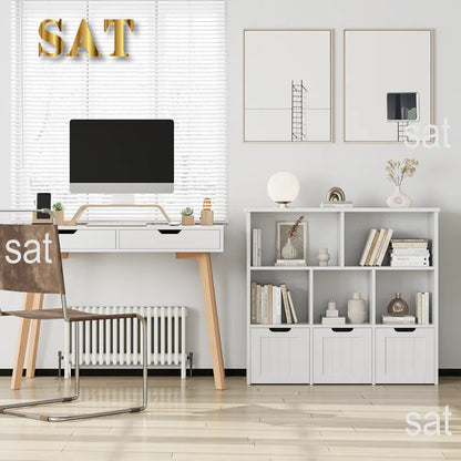 Multifunctional Storage