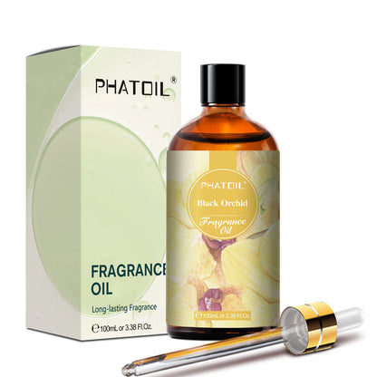 PHATOIL 100ml Essential Oils