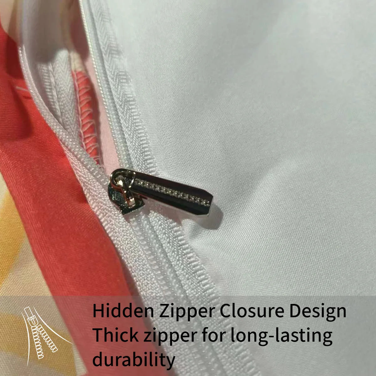 Duvet Christmas Themed 3 pc Set