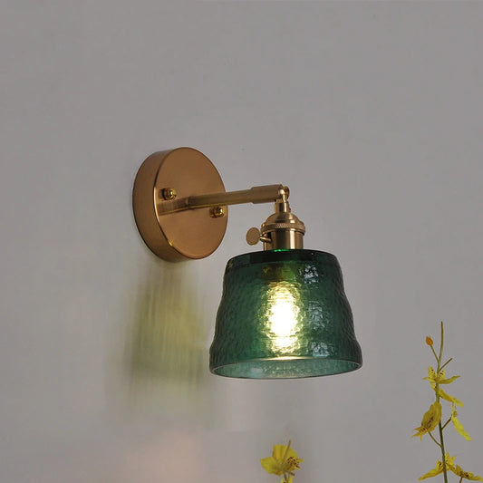 Nordic Wall Lamp