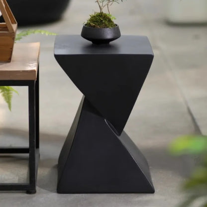 Creative Coffee Table