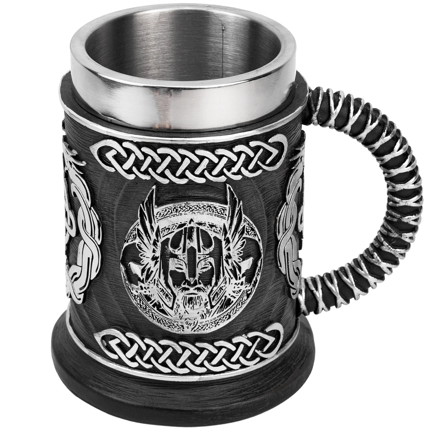 Viking Mug Collection
