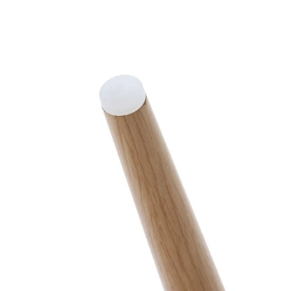 Bamboo kitchen Chair