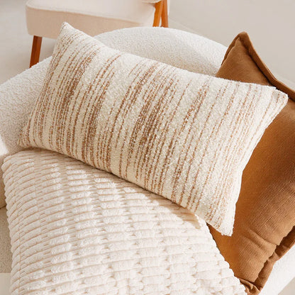 French Luxury Cushion Cover