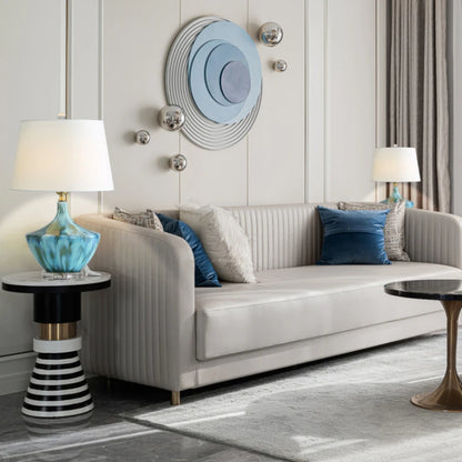 Luxury High Grade Table Lamp