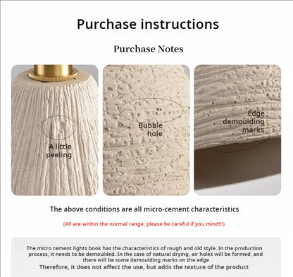 Wabi-Sabi Homestay Chandelier