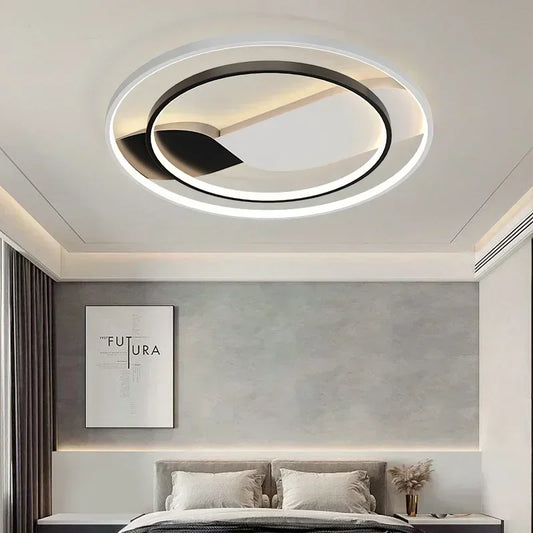 LED Ceiling Lamp
