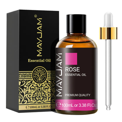 Mayjam 100ML Pure Plant Essential Oil