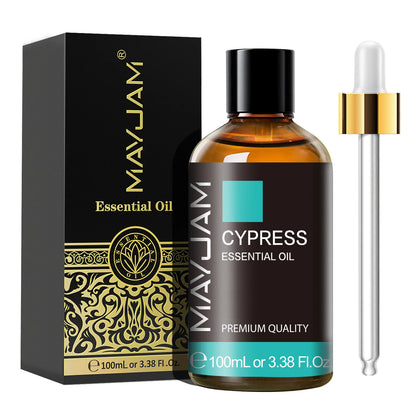 Mayjam 100ML Pure Plant Essential Oil