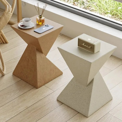 Creative Coffee Table