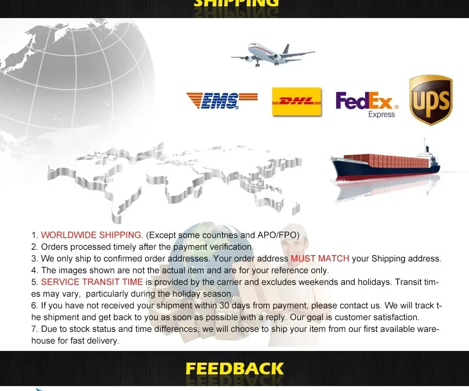 Czech Design Desk Light