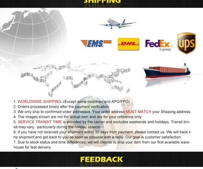 Czech Design Desk Light