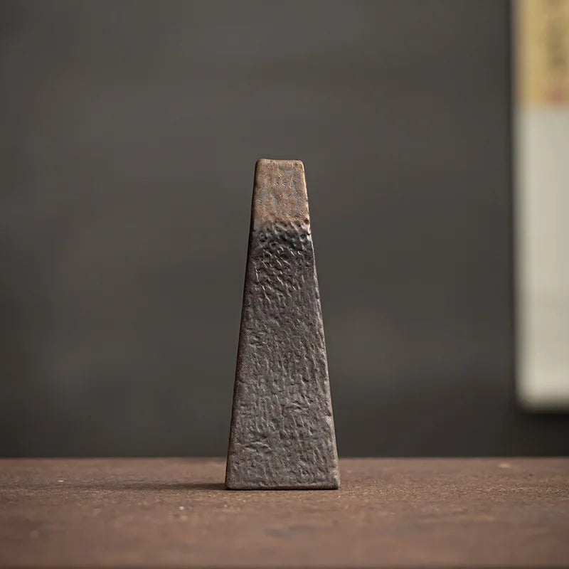 Decorative Handcrafted Flower Vase