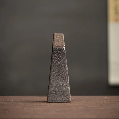 Decorative Handcrafted Flower Vase