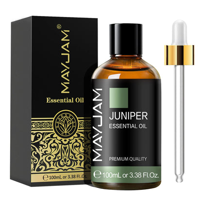 Mayjam 100ML Pure Plant Essential Oil