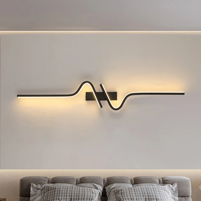 Modern Design LED Wall Light