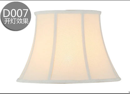 High Grade Ceramic Table Lamp
