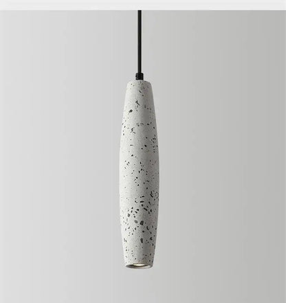 Waterstone Drop-Light Chandelier